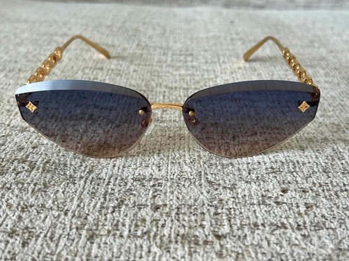 Occhiali sole louis vuitton - occhiali,