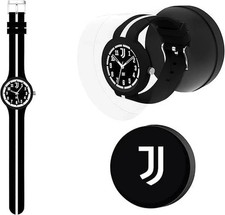 Seven orologio polso - seven, da