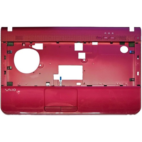 Sony vaio pcg 61211m custodia - sony, pcg-61211m