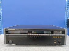 MARANTZ CD-80 lettore CD