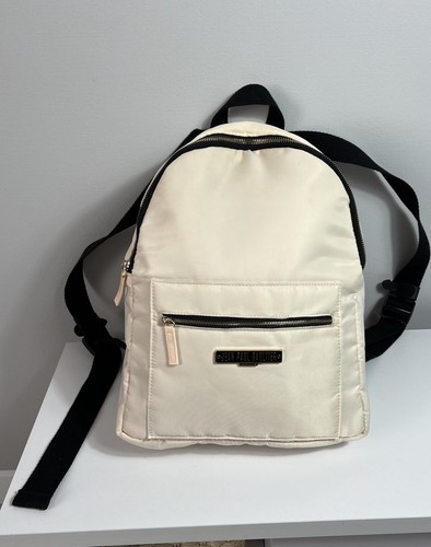 Borsa zaino jean paul - borsa, gaultier