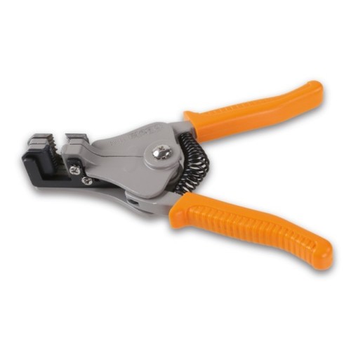 Pinza spelafili automatica - spelafili,