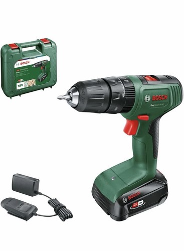 Bosch 06039d8170 trapano - 06039d8170,