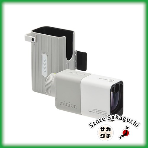 Golfzon caddy talk - golfzon, minion
