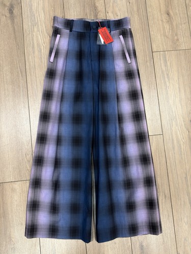 Pantalone issey miyake - pantalone,