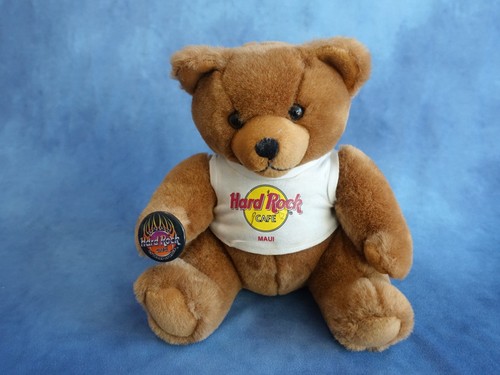 Hard rock cafe - ♡,