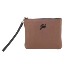Borse pochette bustina Gabs