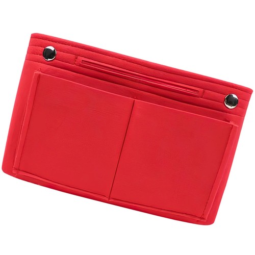 Borsa porta trucchi organizer - ,