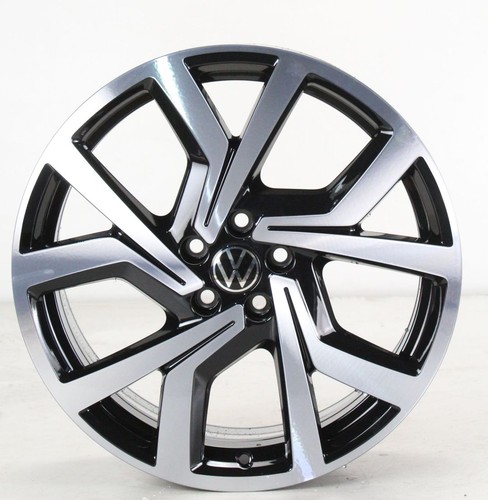Polo gti aw - polo,