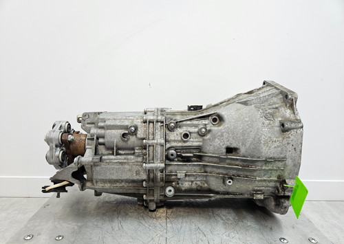 Gs6 45dz th5h 23007635762 - ✅,