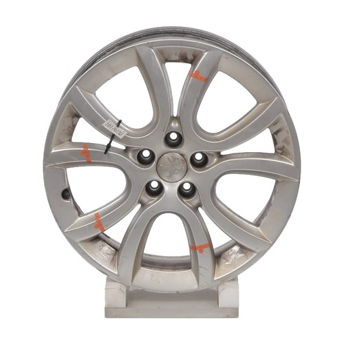Jante lega peugeot 508 i - lega,