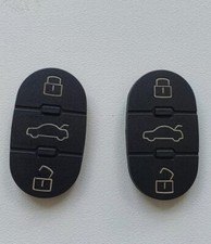 2pz Chiave Pieghevole Chiave 3