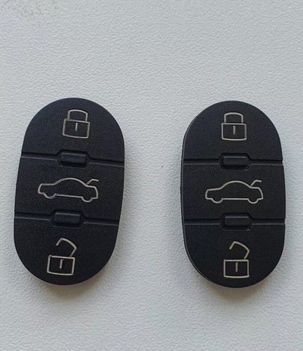 2pz chiave pieghevole - pieghevole,
