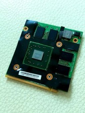 Modulo scheda grafica ATI