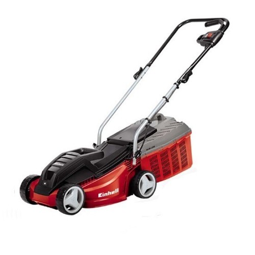 Rasaerba tagliaerba elettrico - rasaerba/tagliaerba,