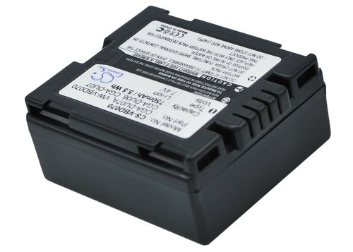 Batteria agli ioni litio - batteria,