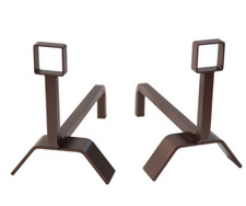 LINEA DESIGN CRUCCOLINI COPPIA