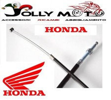 TRASMISSIONE CAVO FRIZIONE