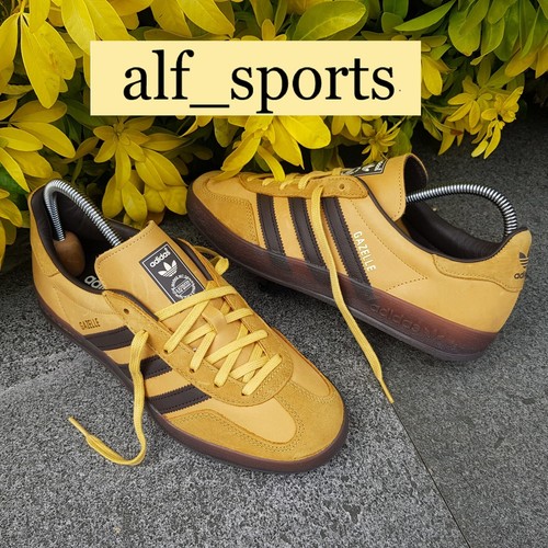 Scarpe da ginnastica - ❤,
