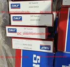 Nuovo skf 222 cuscinetto - nuovo,