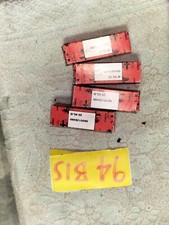 ALFA ROMEO N° 4 CANDELE 25HLD