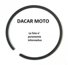 206.0058 SEGMENT D.46.8X1.5