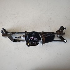 159200-3940 MOTORINO TERGI