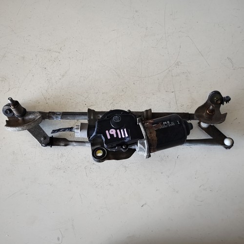 159200 3940 motorino - motorino, tergi
