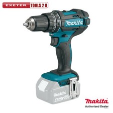 Makita DHP482Z Trapano