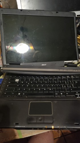 0862 portatile acer extensa - portatile,