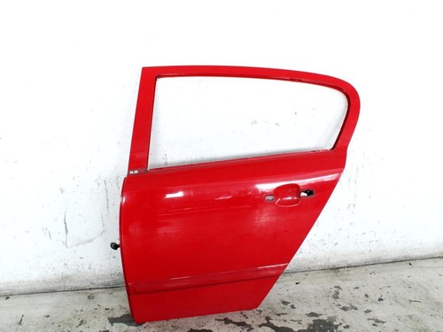 94710105 porta posteriore - 94710105,