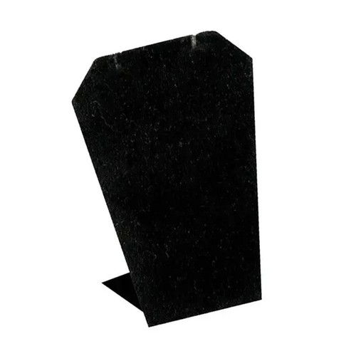 Espositore porta