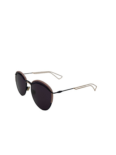 Occhiali sole dior dioround - da,