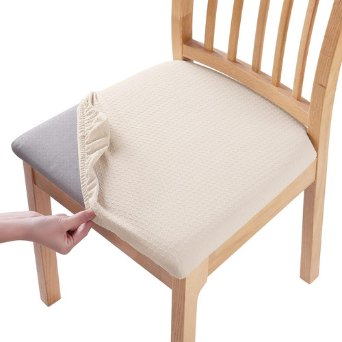 Seat covers for - seat, room