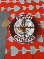 TORO TORINO CALCIO TOPPA ANNI