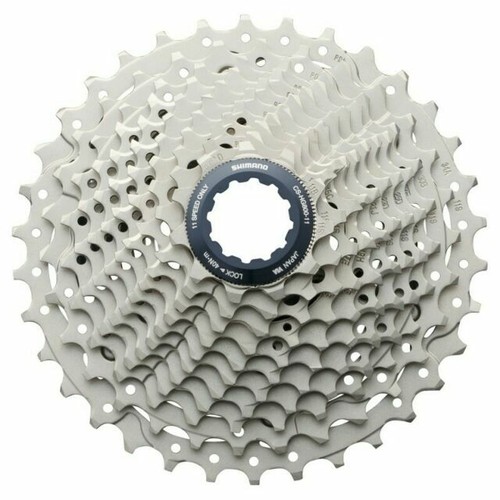 Cassetta shimano hg800 - cassetta, cs-hg800