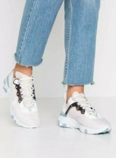 Vendo Scarpe Nike Donna Numero