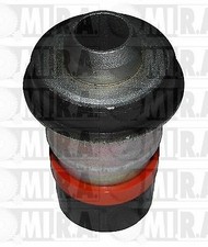 KIT 2 SILENT BLOCK CULLA