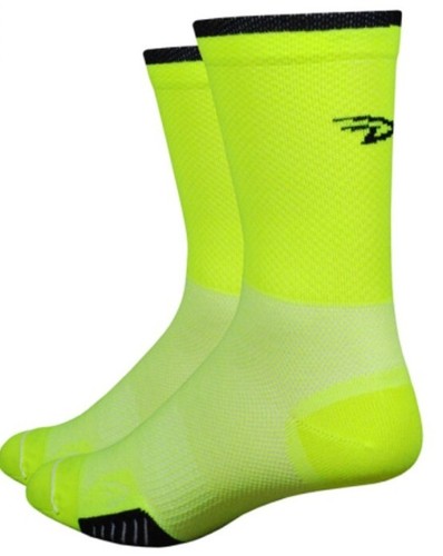 Defeet cyclismo calze da - defeet,