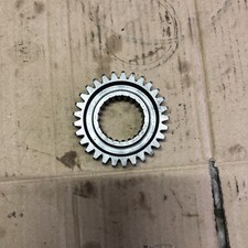 Ingranaggio 29 Denti Ktm 450 505 Sx F 2007 2014