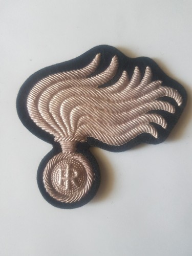 Fiamma argentata plastica - argentata,