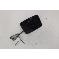 RETROVISORE EST. DX PER MERCEDES FURG 207-208-307-308-309-406-407-408-409-410
