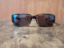 OCCHIALI DA SOLE SPORTIVI