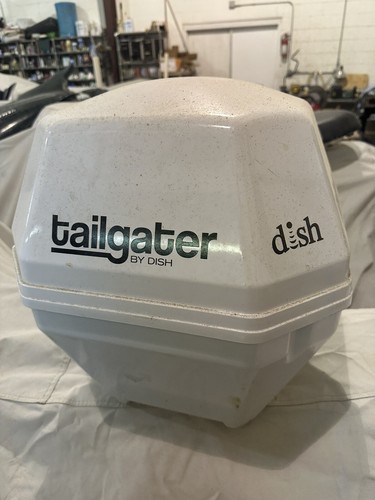 Piatto tailgater portatile - piatto,