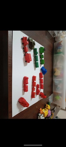 Kinder sorpresa lotto - sorpresa,