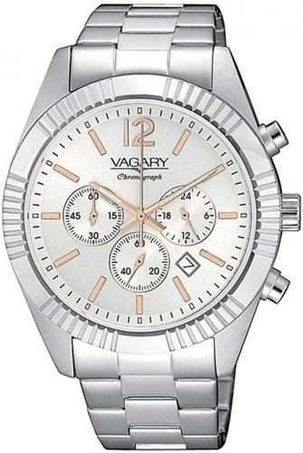 Orologio vagary citizen - orologio, by