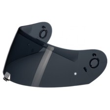 Visiera HJC HJ-25 per RPha MAX EVO fortemente colorata, pre-pinlock