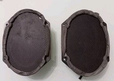 Ford focus anteriore - ford,