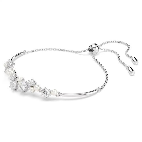 Swarovski constella adjustable - swarovski,