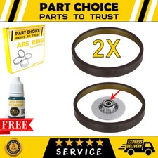 For peugeot 308 2008 - 308, 3008